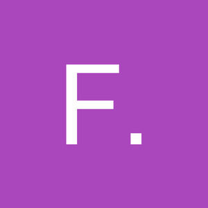 Meet your Posher, F.